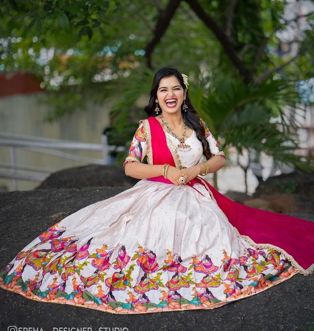 Priyanka Jain 11