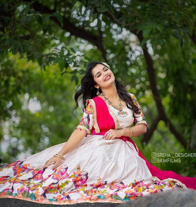 Priyanka Jain 12