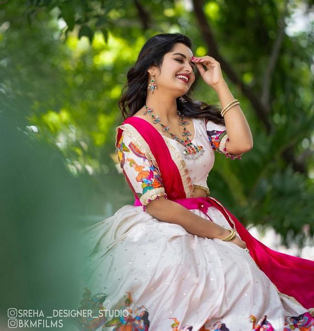 Priyanka Jain 13