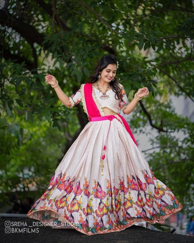Priyanka Jain 2