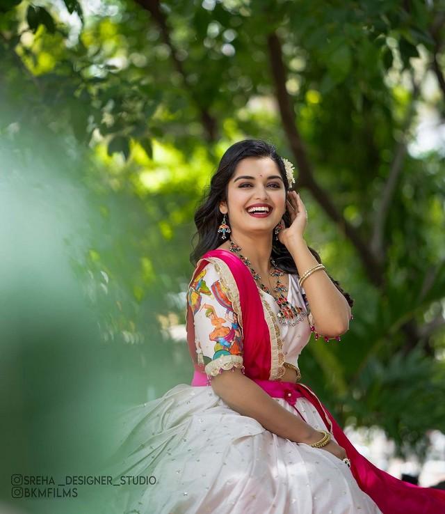 Priyanka Jain 3