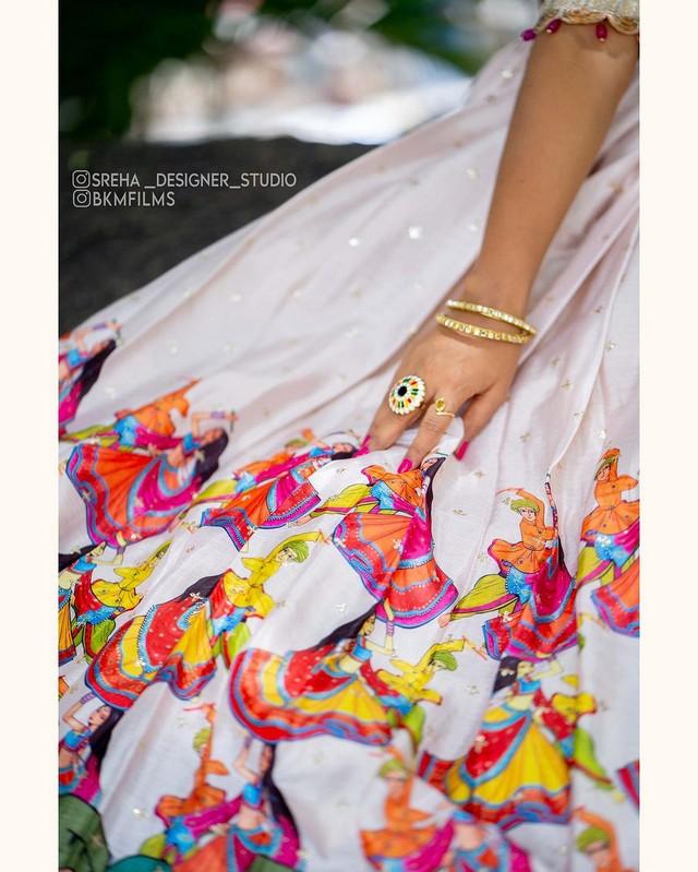 Priyanka Jain 6
