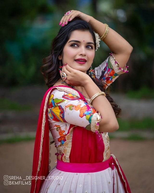 Priyanka Jain 7