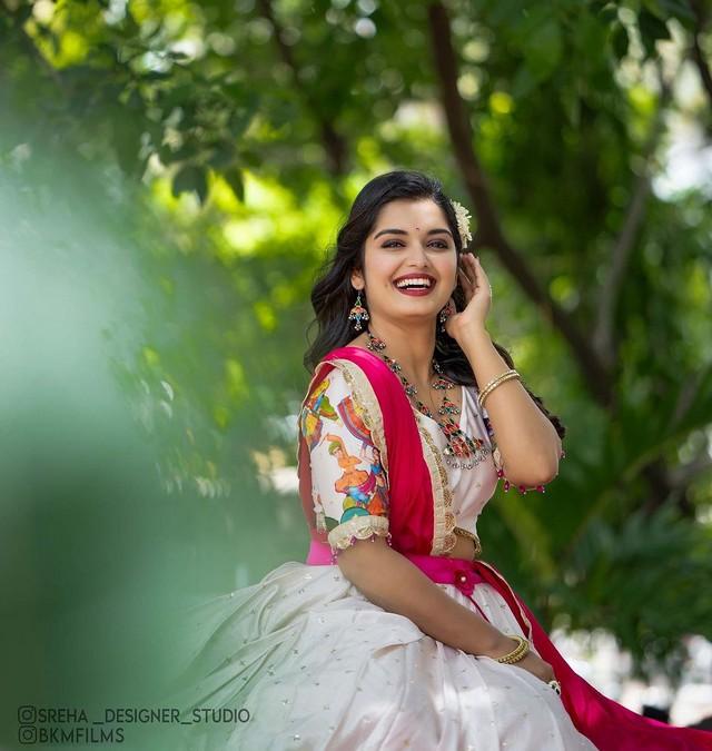 Priyanka Jain 8