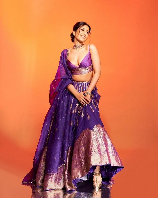 Raashii Khanna 11