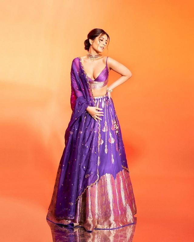 Raashii Khanna 7