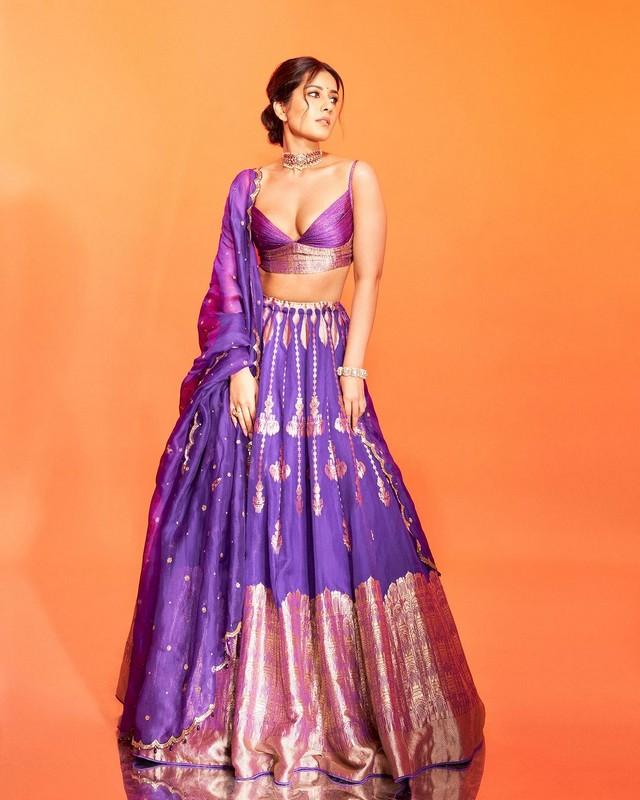 Raashii Khanna 8
