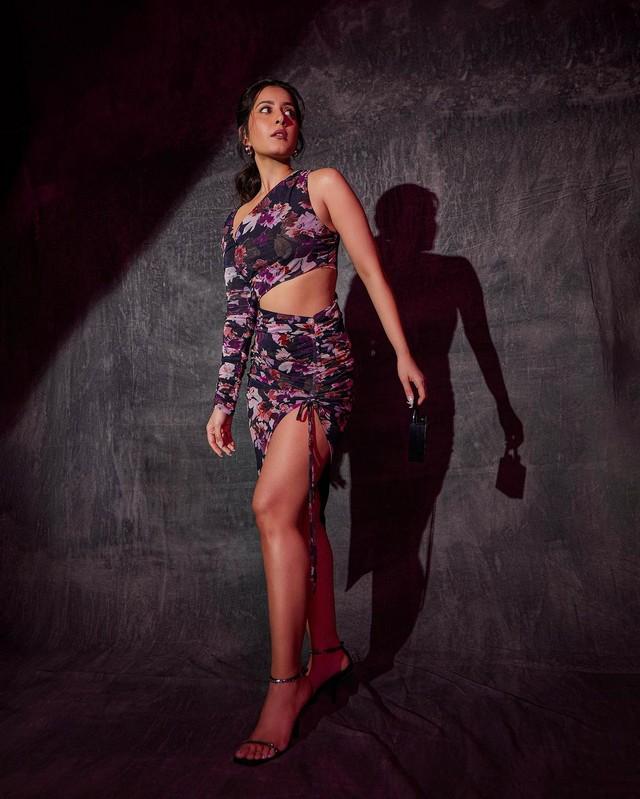 Raashii Khanna 3