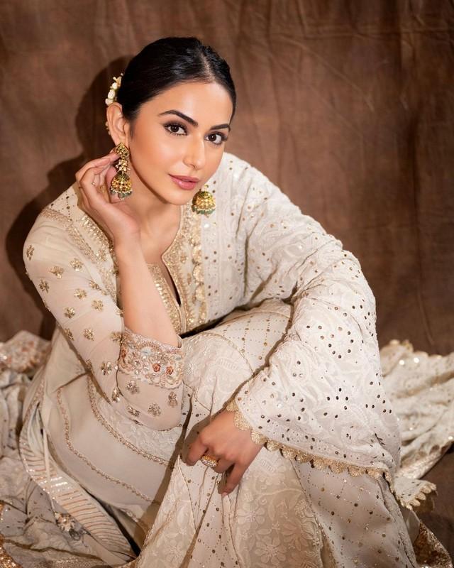 Rakul 1