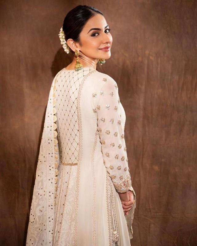 Rakul 2
