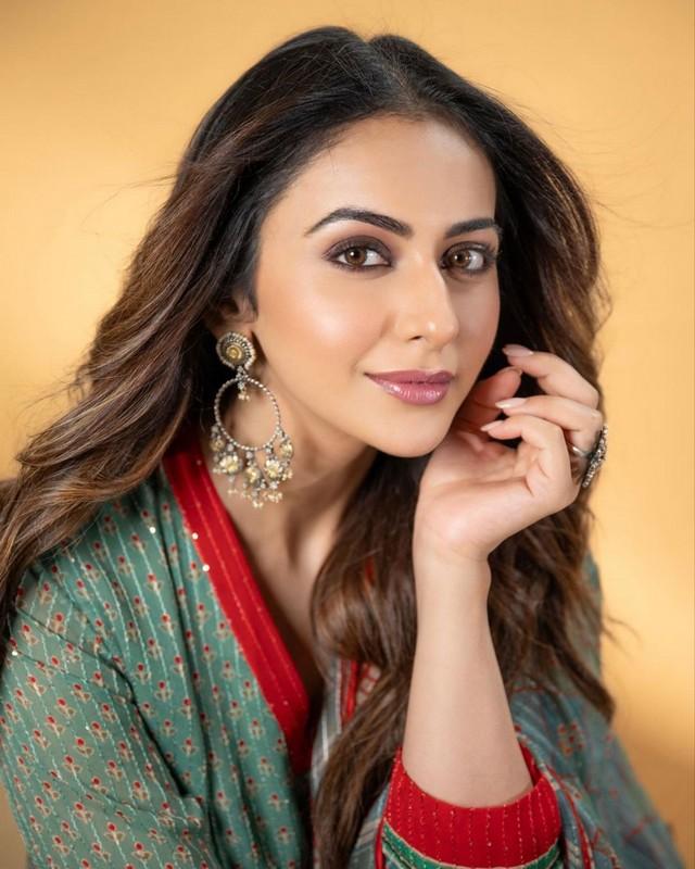 Rakul 8