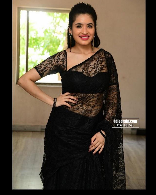 Rathika Rose 7