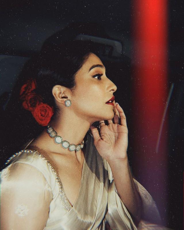 Regina Cassandra 3