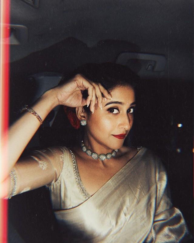 Regina Cassandra 7