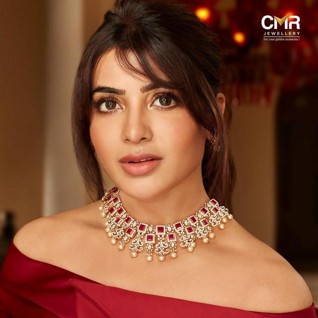 Samantha 2
