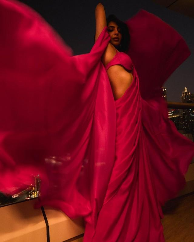 Samantha 7