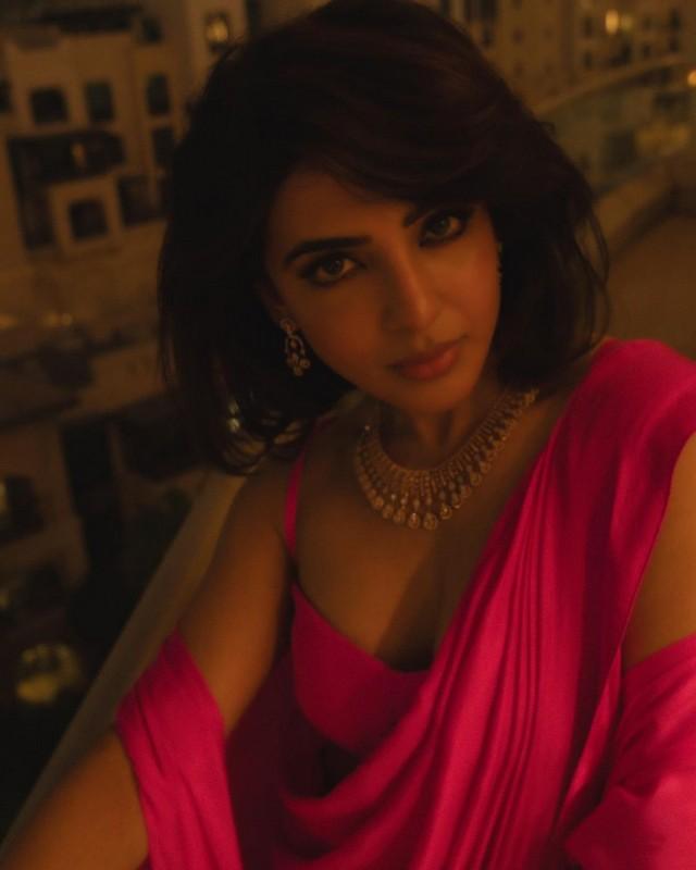 Samantha 9
