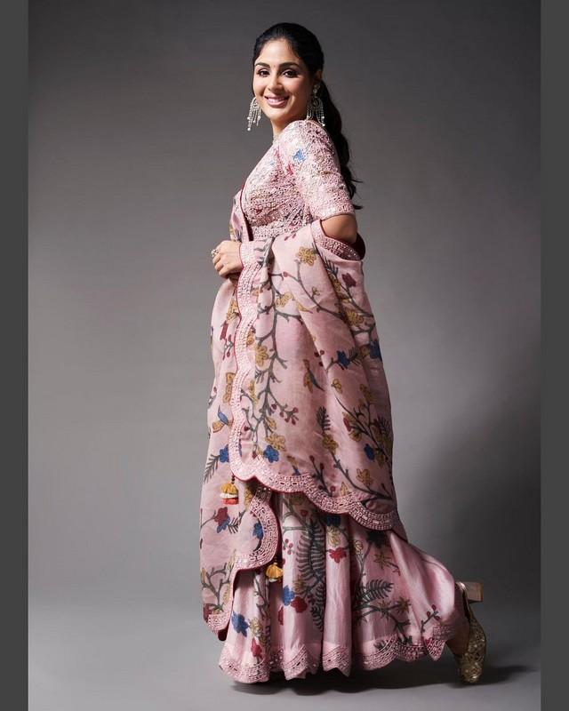 Samyuktha Menon 9 231011101734