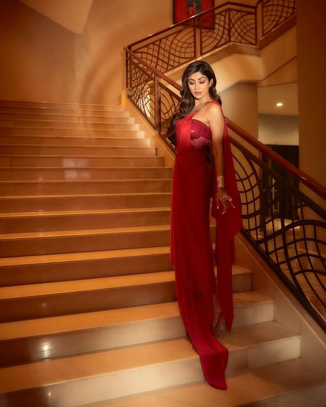 Shilpa Shetty 1