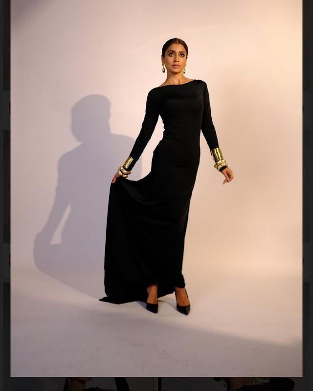 Shriya Saran 10