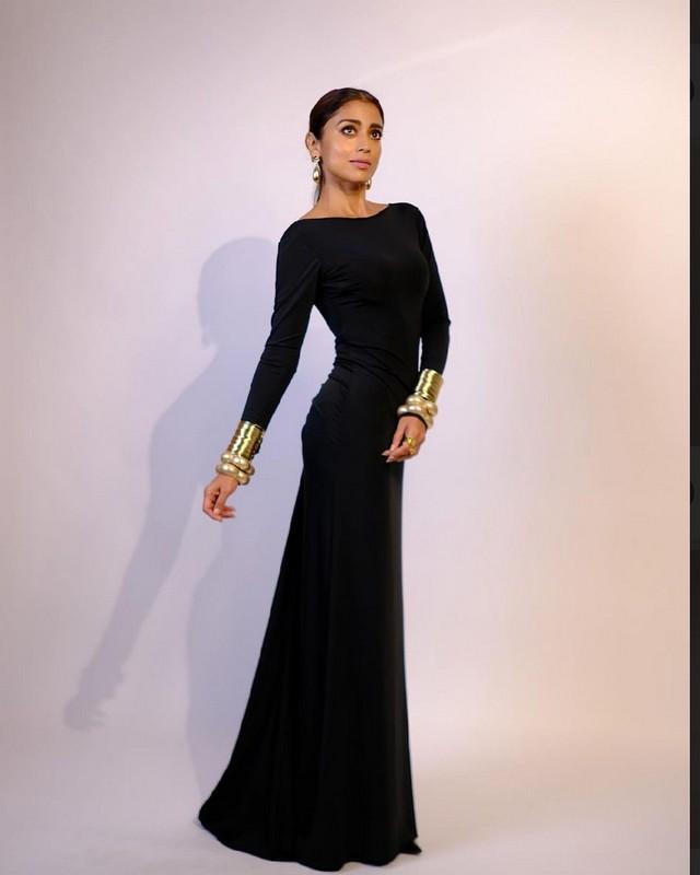 Shriya Saran 12