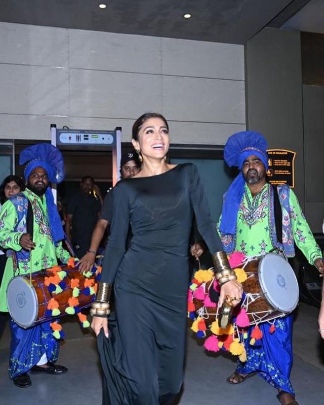 Shriya Saran 6