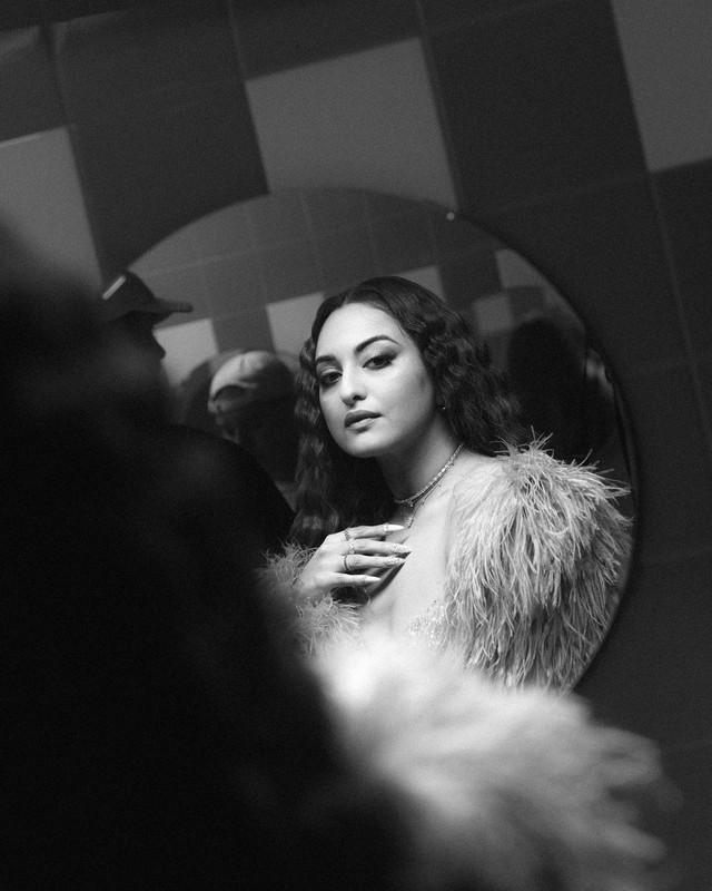 Sonakshi Sinha 11