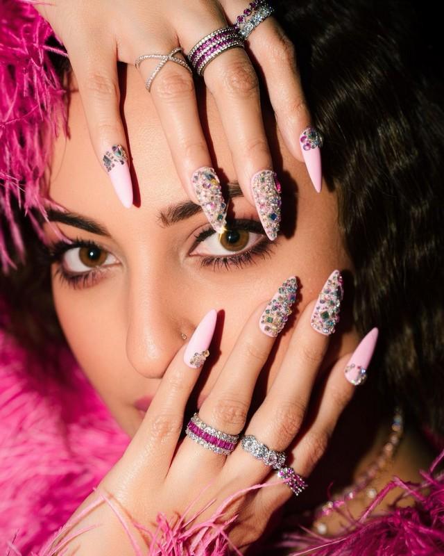 Sonakshi Sinha 2