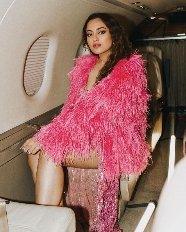 Sonakshi Sinha 6