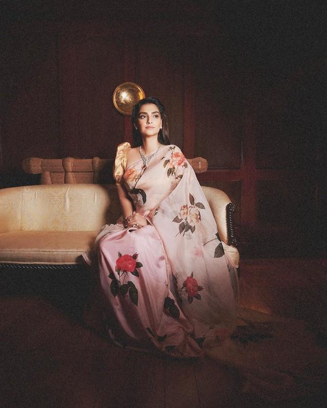 Sonam Kapoor 1
