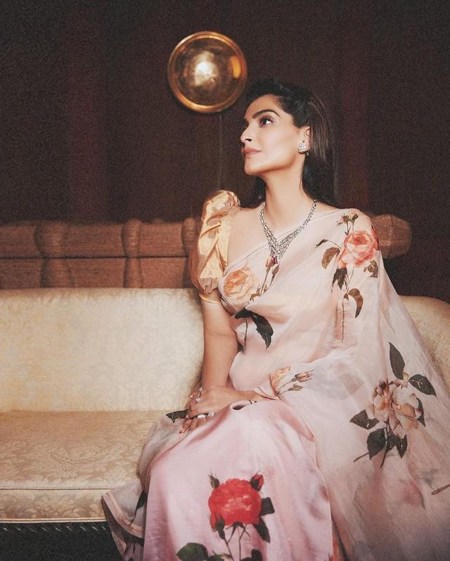Sonam Kapoor 3