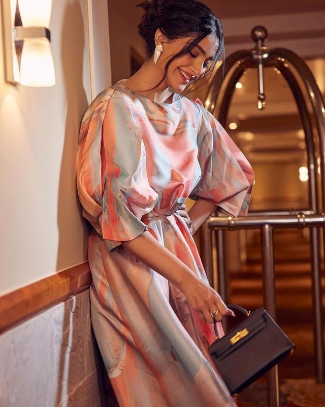 Sonam Kapoor 3