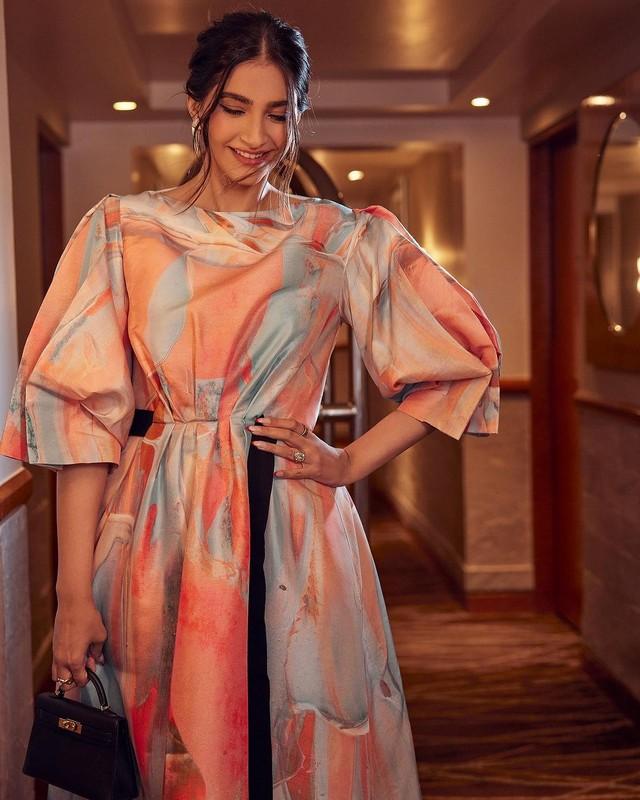 Sonam Kapoor 8