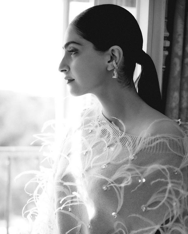 Sonam Kapoor 1