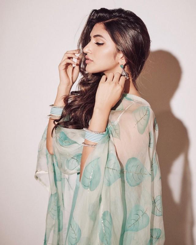 Sreeleela 2