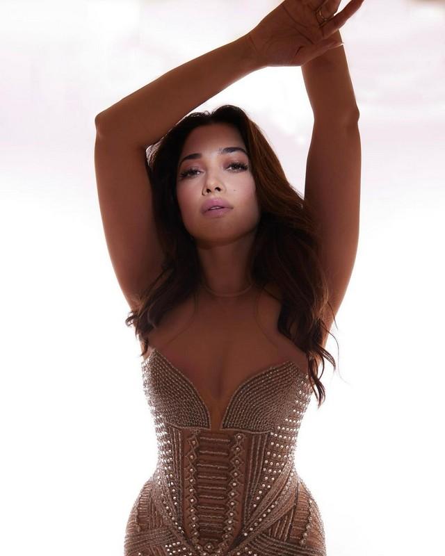 Tamannaah Bhatia 1