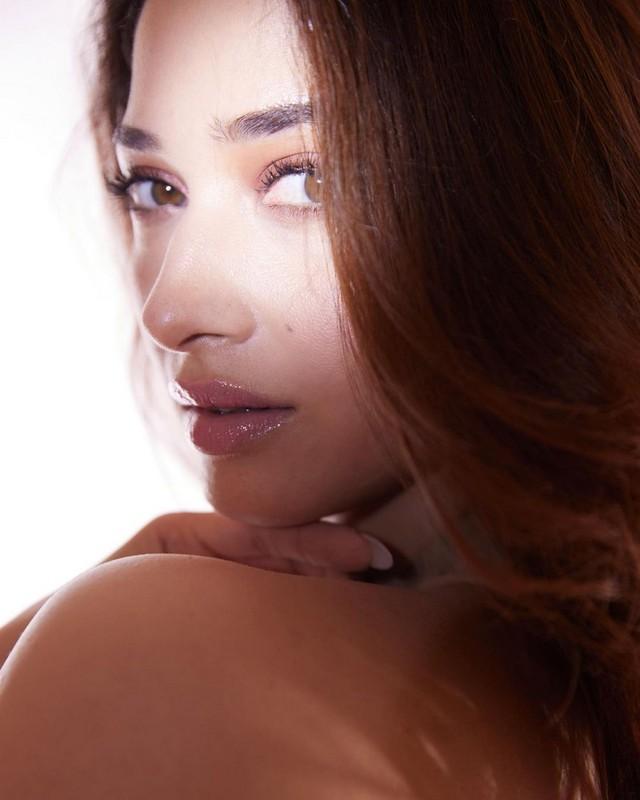 Tamannaah Bhatia 7