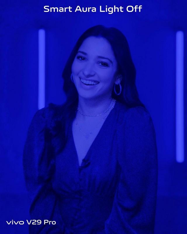 Tamannaah Bhatia 8