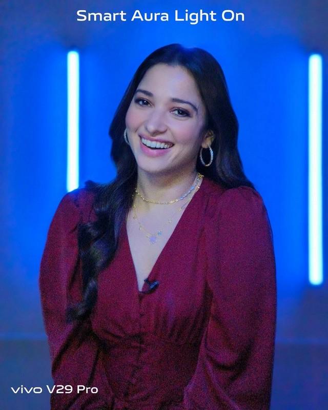 Tamannaah Bhatia 9