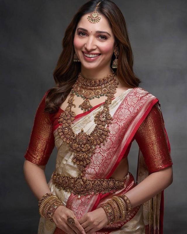 Tamannaah 10