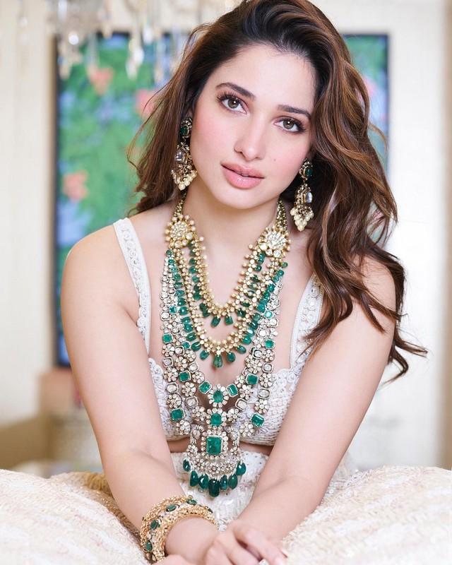 Tamannaah 11
