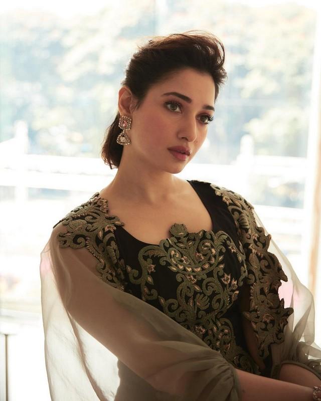 Tamannaah 2