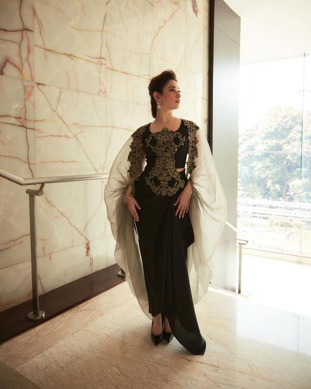 Tamannaah 4
