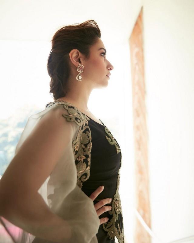 Tamannaah 5