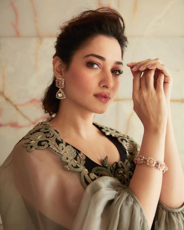 Tamannaah 6