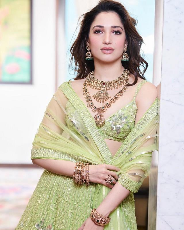 Tamannaah 7