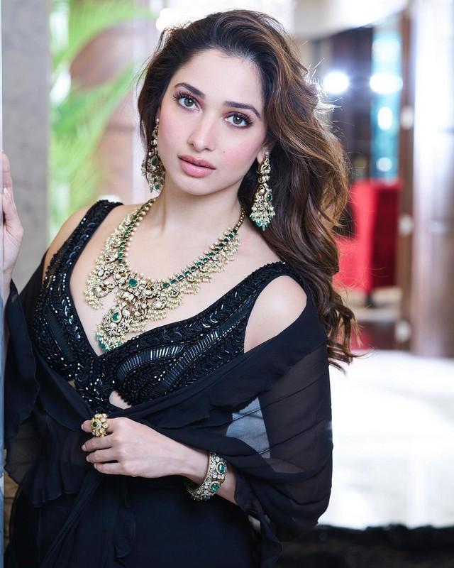 Tamannaah 9