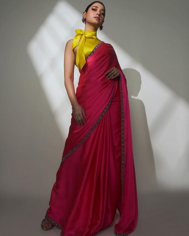 Tamannaah Bhatia 11