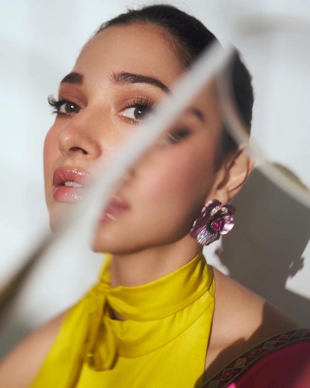 Tamannaah Bhatia 12