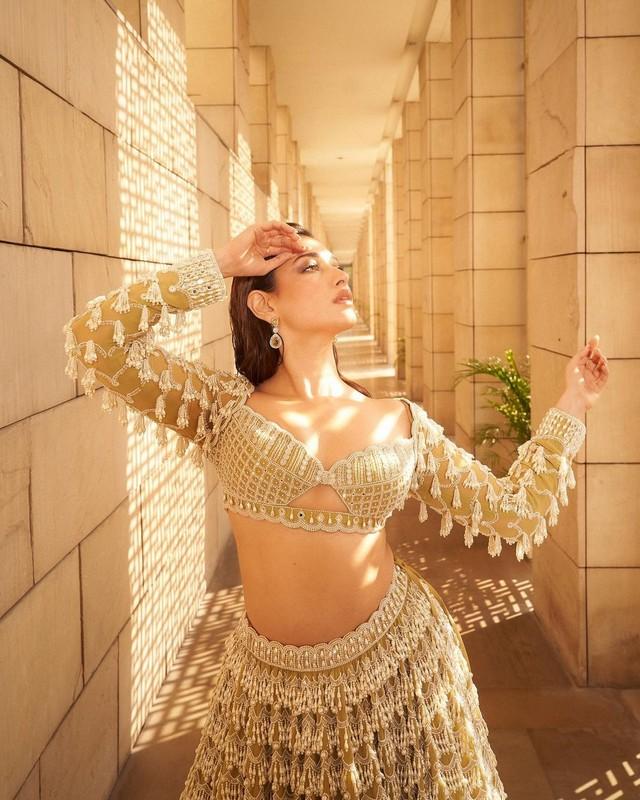 Tamannaah Bhatia 4